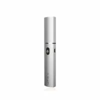 Airis-8-Silver-200x200 Airis 8 Silver – Dip and Dab