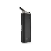 Airistech-Vaporizer-Switch-3-in-1-Black-200x200 Airistech Vaporizer Switch 3-in-1 Black