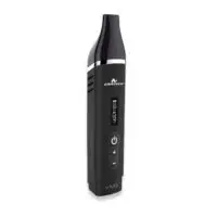 Airistech Vaporizer - Viva