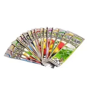 Blunt-Wraps-Assorted Blunt Wraps