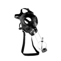 Dreamliner-Acrylic-Water-Bong-with-Mask-36mm-200x200 Dreamliner Acrylic Water Bong with Mask