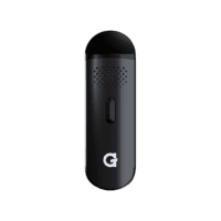 Grenco-Science-Vaporizer-G-Pen-Dash-200x200 Grenco Science Vaporizer G Pen Dash