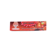 HRP0cherry-200x200 hornet flavoured papers