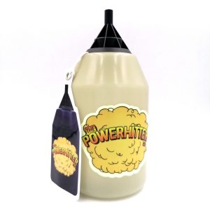 dav powerhitter