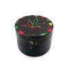 dav Metal Grinder