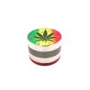 dav metal grinder