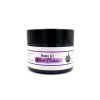 Mama G's Pain Cream