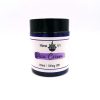 Mama G's Pain Cream