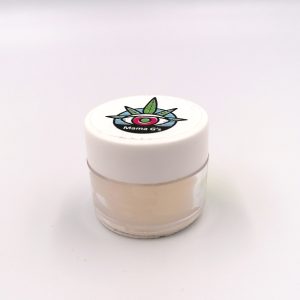 dav mama g's lip balm