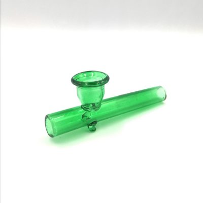 cannabis pipe