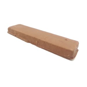 dav chocolate wafer bar
