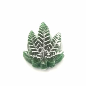 dav cannabis gummie