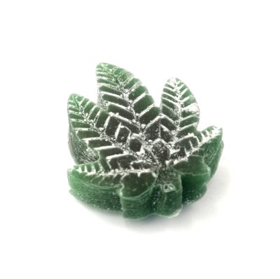 Single Gummies - 200mg