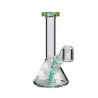 Mini-Beaker-Dab-Rig-Green-200x200 Mini Beaker Dab Rig Black?