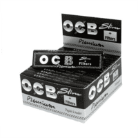 OCB-Slim-Premium-Paper-and-Tips-200x200 OCB Slim Premium Paper + Tips