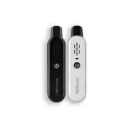herbva-5G-group-500x500-1-200x200 Airistech Vaporizer - Herbva 5G
