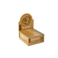 BDF02.jpg-200x200 the bulldog unbleached papers