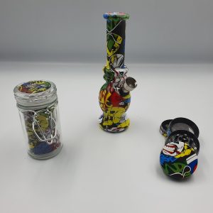 104092-scaled.jpg Mr J Gift Set
