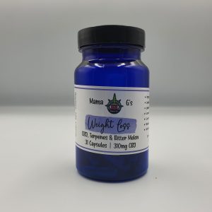 104094-scaled.jpg Mama G's Weight Loss Capsules