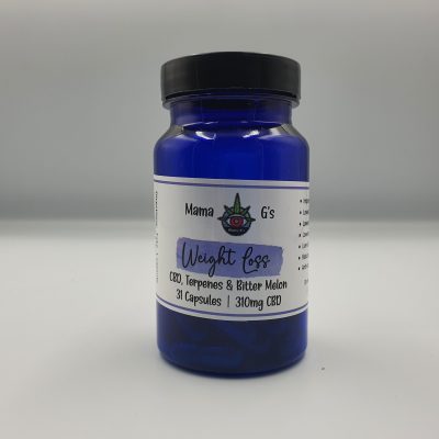 104094-scaled.jpg Mama G's Weight Loss Capsules