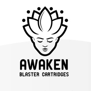 Awaken-Vapes-1536x1536-1-e1665946900776 Awaken Distillate Vape Cartridges