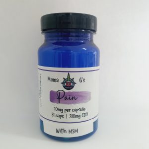 154318-scaled.jpg Mama G's Pain Capsules