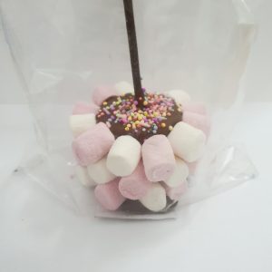 209260-scaled.jpg Hot choc Bomb