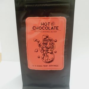 209264-scaled.jpg Hot Chocolate