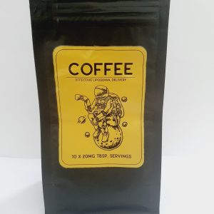 209265-scaled.jpg Filter Coffee