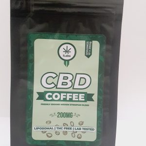 209271-scaled.jpg CBD Coffee