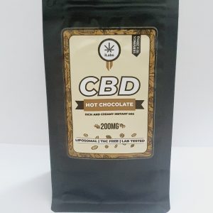 209272-scaled.jpg CBD hot chocolate