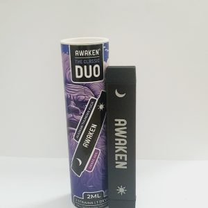 209289-scaled.jpg Awaken Duo