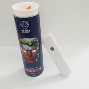 209300-scaled.jpg Awaken Disposable vape
