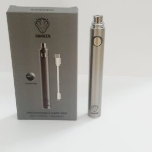 209303-scaled.jpg Awaken Rechargeable Vape Pen