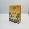 231529-scaled.jpg Soaring Free Yellow Maca Powder