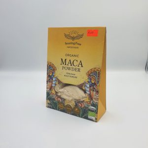 231529-scaled.jpg Soaring Free Yellow Maca Powder
