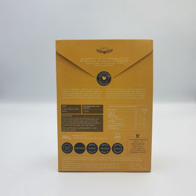 231530-scaled.jpg Soaring Free Yellow Maca Powder