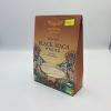 231531-scaled.jpg Soaring Free Black Maca