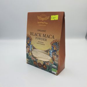 231531-scaled.jpg Soaring Free Black Maca