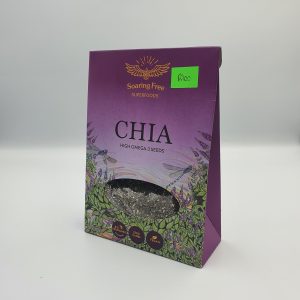 231533-scaled.jpg Soaring Free Chia Seeds