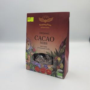 231536-scaled.jpg Soaring Free Cacao Nibs