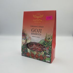 231538-scaled.jpg Soaring Free Goji Berries