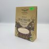 231540-scaled.jpg Soaring Free Baobab Powder