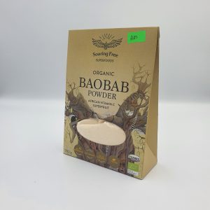 231540-scaled.jpg Soaring Free Baobab Powder