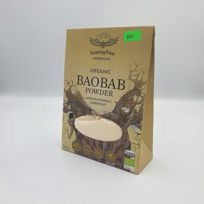 231540-scaled.jpg Soaring Free Baobab Powder
