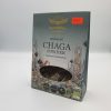 231544-scaled.jpg Soaring Free Chaga Powder