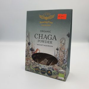 231544-scaled.jpg Soaring Free Chaga Powder