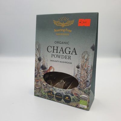 231544-scaled.jpg Soaring Free Chaga Powder
