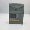 231545-scaled.jpg Soaring Free Chaga Powder
