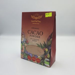 231546-scaled.jpg Soaring Free Cacao Powder